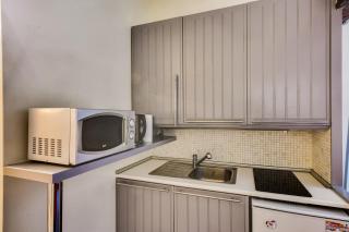 Unit 011 Saint Germain des Près (Seine) - Paris - 3