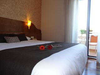 Hotel El Pescador - 3