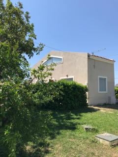 Perivoli House B - 7