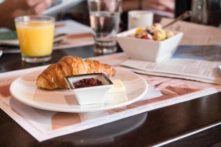 Carathotel Basel/Weil am Rhein - Weil am Rhein - 2