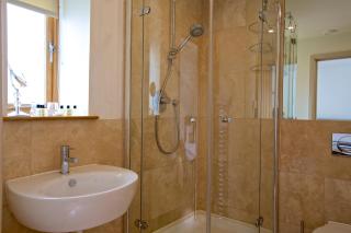 Dartmouth Green Lodges - 9