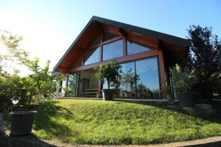 Belle maison - Argonay - 0