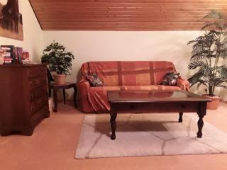 Ferienwohnung Luise - Trossingen - 3