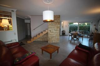 Belle maison - Argonay - 1