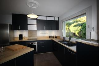 Belle maison - Argonay - 5