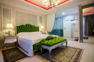 Phoenicia Royal Hotel - Mamaia Nord – Năvodari - 2