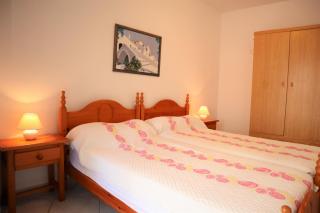 Stella Maris 1B Casasol Apartments - Nerja - 3