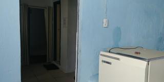 Casa para temporada e diaria - 9