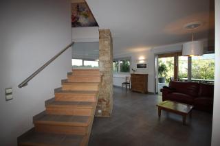 Belle maison - Argonay - 6