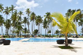 Coson Bay - Las Terrenas - 9