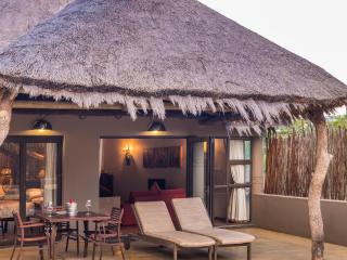 Ivory Tree Game Lodge - Pilanesberg - 8