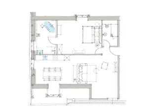 Saltbloom Apartments - 6