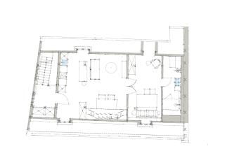 Saltbloom Apartments - 8
