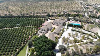 Hotel Villa Favorita - 4