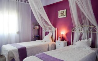 Deniahome Angie - Denia - 0