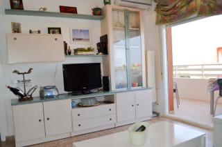 Deniahome Angie - Denia - 9