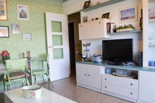 Deniahome Angie - Denia - 5