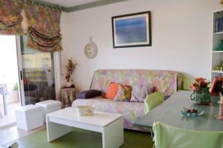 Deniahome Angie - Denia - 2