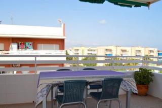 Deniahome Angie - Denia - 1