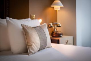 Hôtel Le Walt by Inwood Hotels - Paris - 1