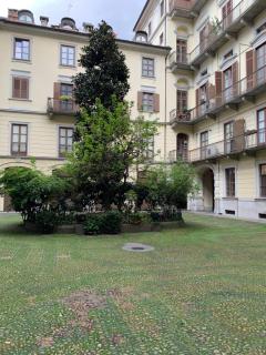 Re Vittorio - Torino - 4