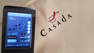 Apartment PLAZA -Wallbox 11kW- Private SPA- Jacuzzi, Infrared Sauna, Luxury massage chair, Parking, Entry with PIN 0 - 24h, FREE CANCELLATION 24 hours before Check In,Premium pillows and mattress - 1