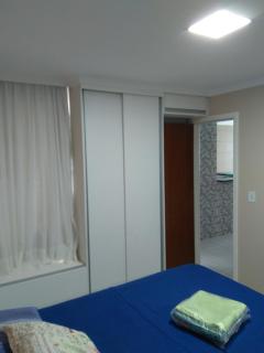 D Frente Green D 2 - 8