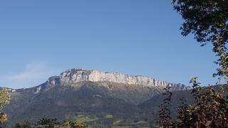 Belle maison - Argonay - 9