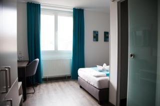 Hotel im Kaiserpark - 3