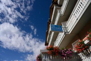 Hotel Dolomiti - Vattaro - 4