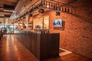 Qama Hotel - Pristina - 1