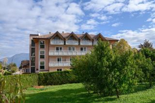 Hotel Dolomiti - Vattaro - 3