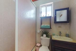 Honey Camp #1 at Laguna Suite -Gold Standard Certified - 9