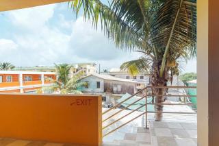 Honey Camp #1 at Laguna Suite -Gold Standard Certified - 2