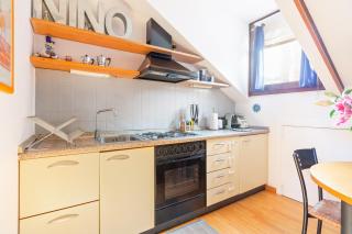 GuestHost - Piazza Risorgimento Cosy Studio - Milaan - 7