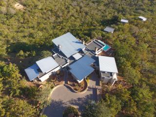 umVangati House - Hoedspruit - 8