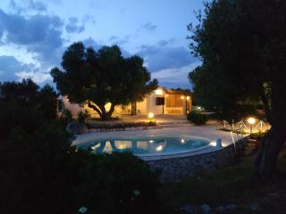 Trullo AMAR - Ostuni - 0