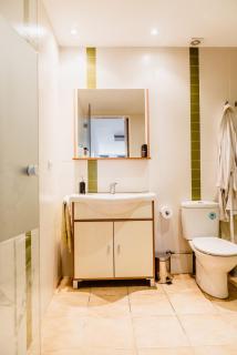 Hauzify I Loft Mineta - 6