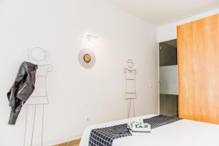 Hauzify I Loft Mineta - Torredembarra - 5