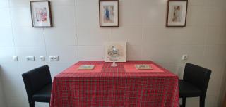 Sweethome - Lisbona - 6