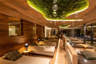 Saltria - your Alpine experience - 5