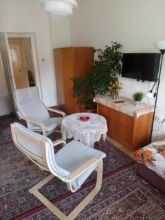 apartricanova - Praga - 7