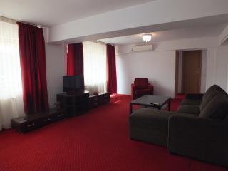 Alba Iulia Square - Apartments and Studios - Bucharest - 9
