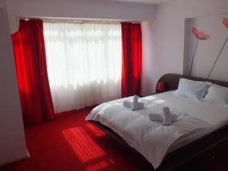 Alba Iulia Square - Apartments and Studios - Bucharest - 5