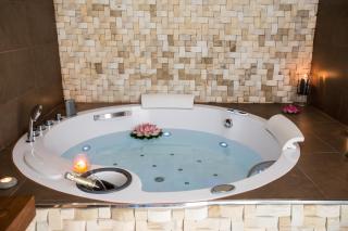 Residence du Louvre - Apartments - Prime location Palais & Croisette - Luxury Stay by LRA Cannes - Cannes - 7
