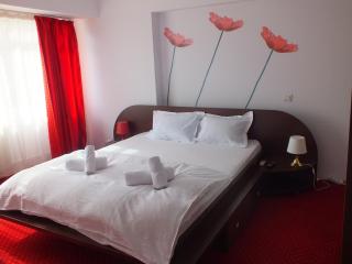 Alba Iulia Square - Apartments and Studios - Bucharest - 4