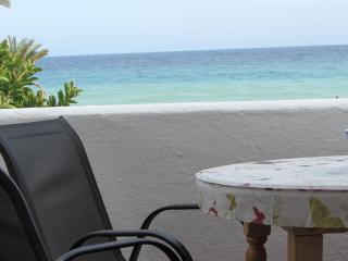 MOJACAR HOME AND BEACH - Mojácar - 7