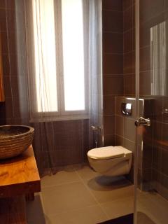 Residence du Louvre - Apartments - Prime location Palais & Croisette - Luxury Stay by LRA Cannes - 5