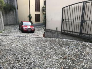 Al Borghetto - Lierna - 9