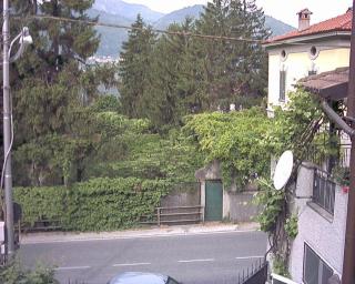 Al Borghetto - Lierna - 6